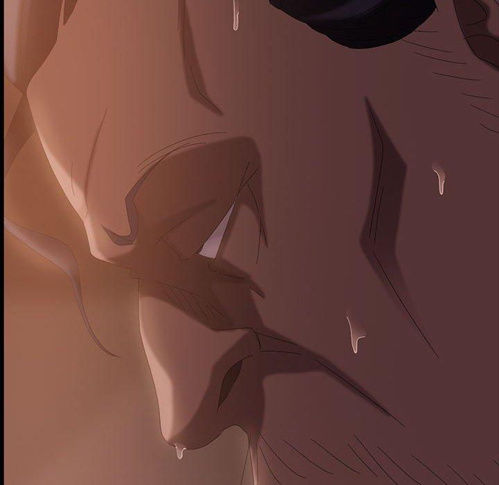 隔壁老金，第36話，第 82 页