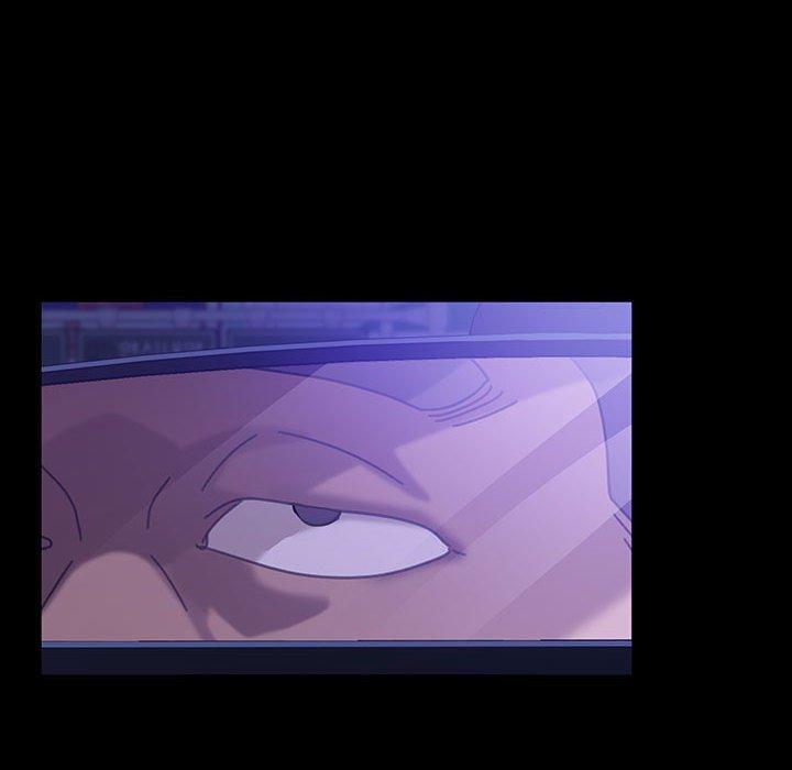 隔壁老金，第37話，第 96 页