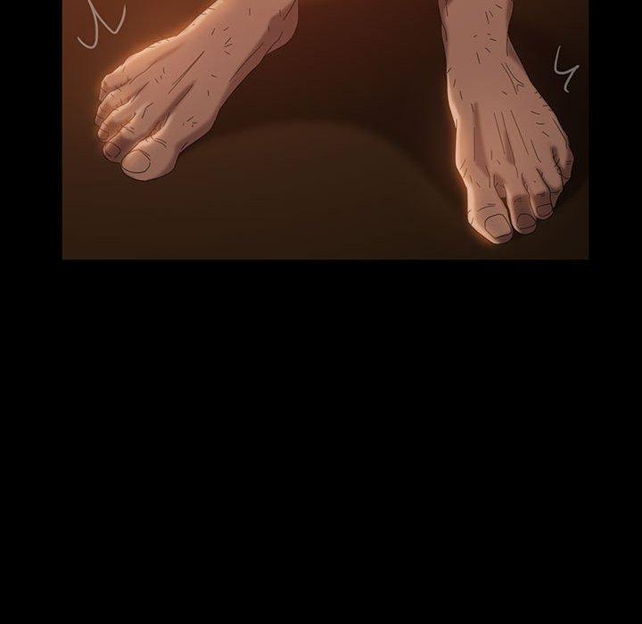 隔壁老金，第37話，第 88 页