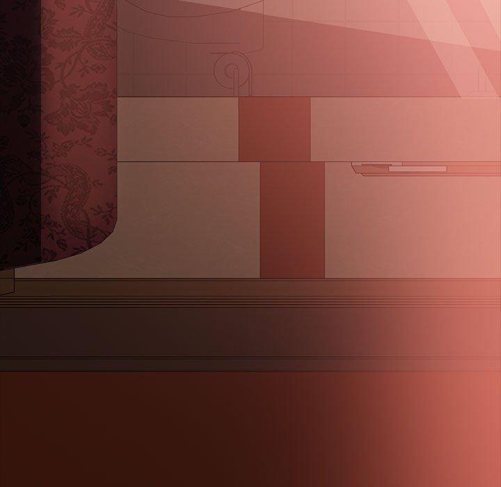 隔壁老金，第37話，第 5 页