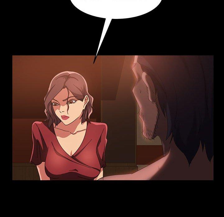 隔壁老金，第37話，第 125 页