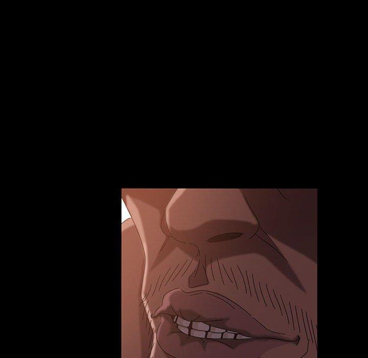 隔壁老金，第37話，第 94 页
