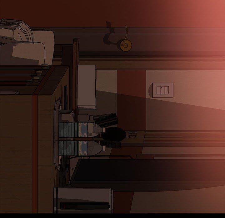 隔壁老金，第37話，第 6 页