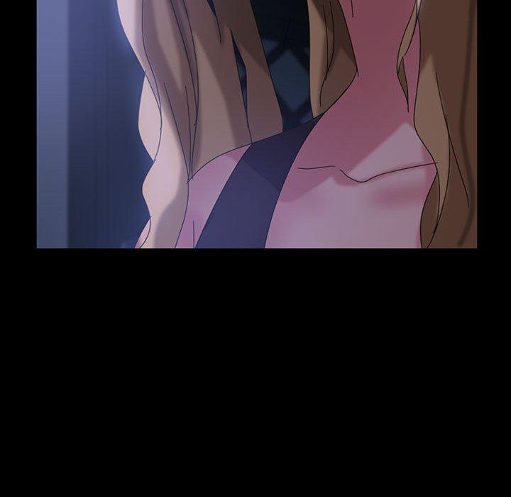 隔壁老金，第37話，第 51 页