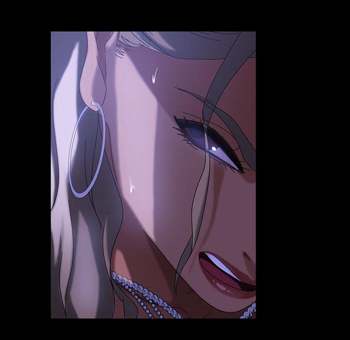 隔壁老金，第38話，第 80 页