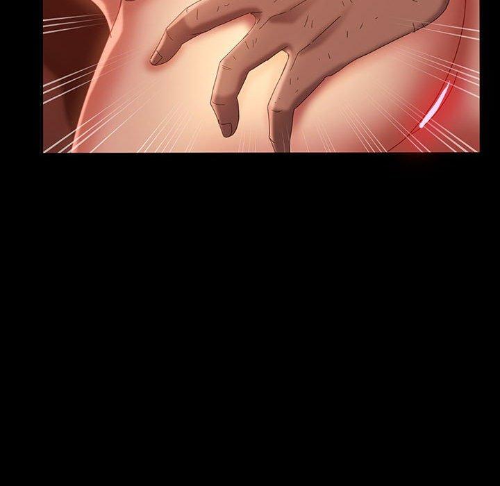 隔壁老金，第38話，第 142 页