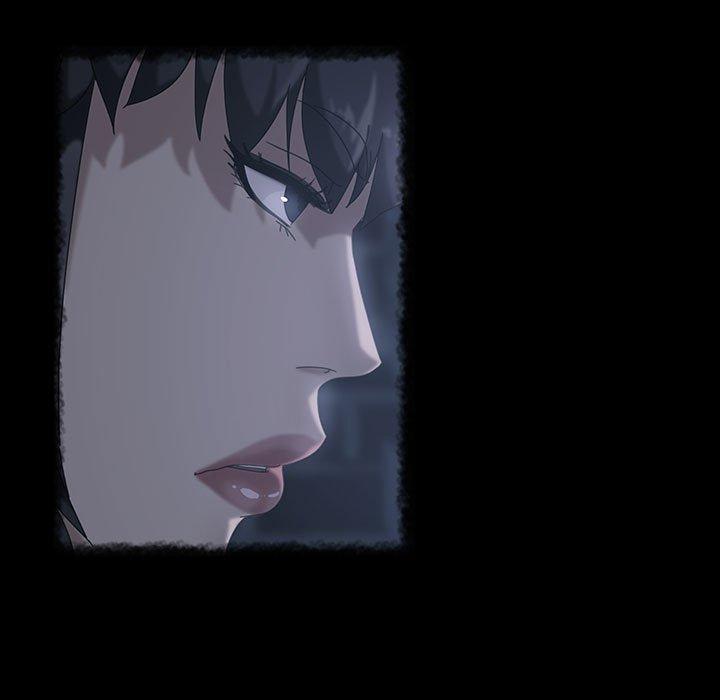 隔壁老金，第39話，第 80 页