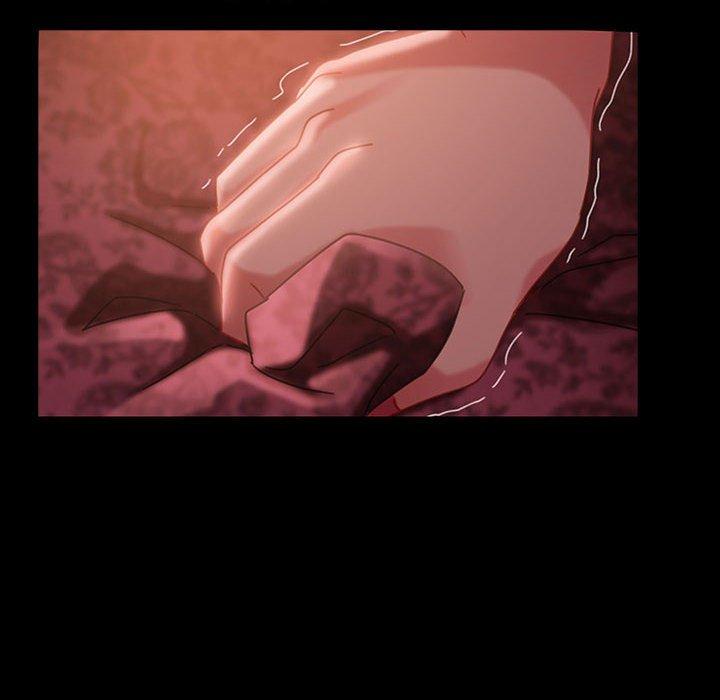 隔壁老金，第39話，第 137 页