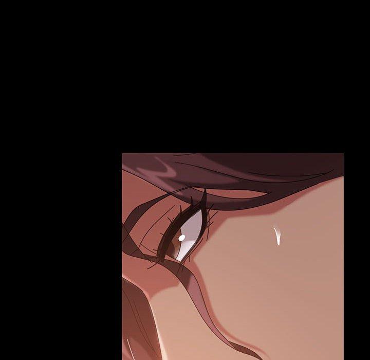 隔壁老金，第39話，第 44 页
