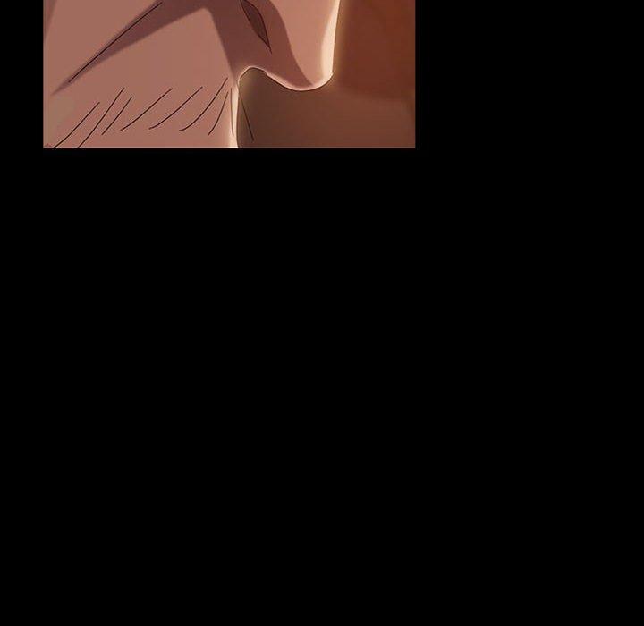 隔壁老金，第39話，第 40 页