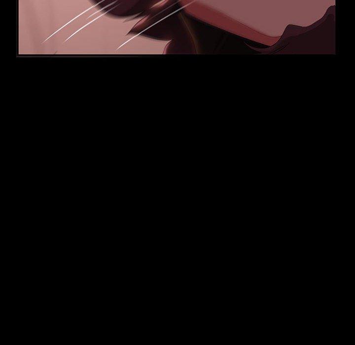 隔壁老金，第39話，第 126 页