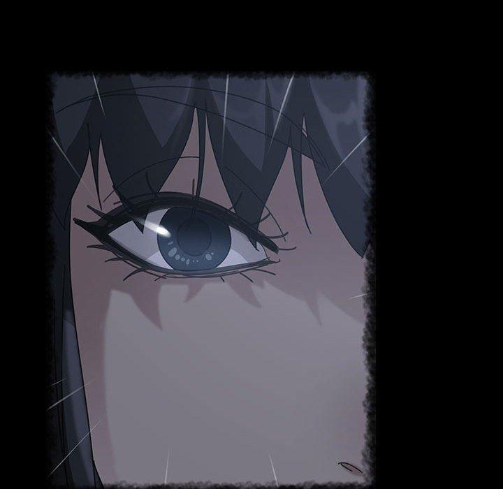 隔壁老金，第39話，第 84 页