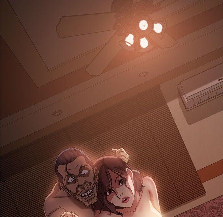 隔壁老金，第39話，第 17 页