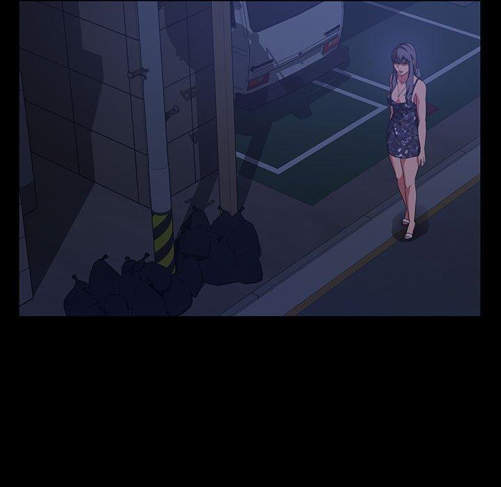 隔壁老金，第39話，第 65 页