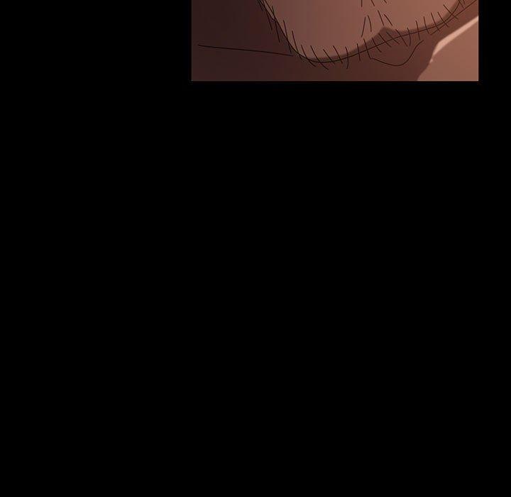 隔壁老金，第39話，第 22 页