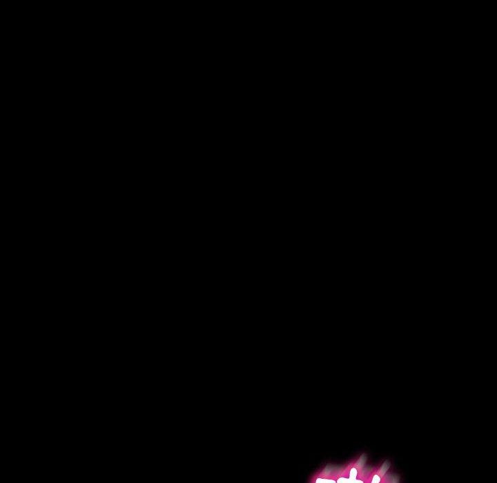 隔壁老金，第39話，第 98 页