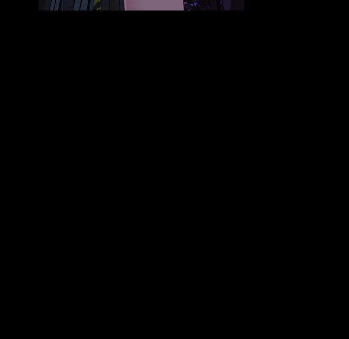 隔壁老金，第39話，第 64 页