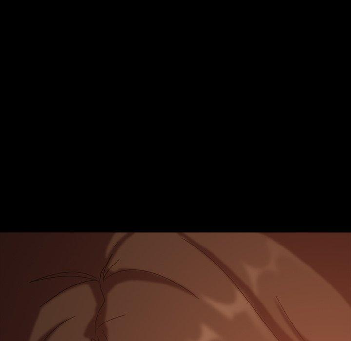 隔壁老金，第40話，第 80 页