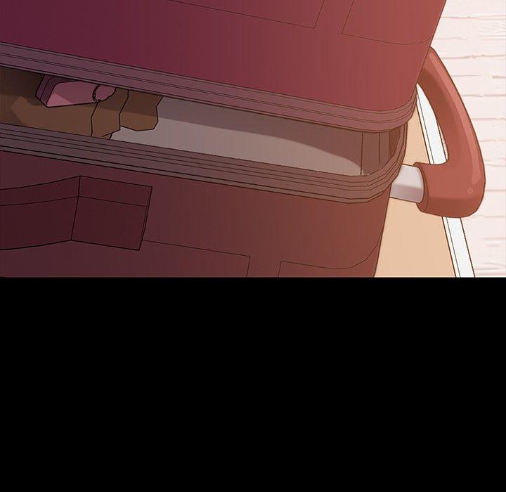 隔壁老金，第40話，第 94 页