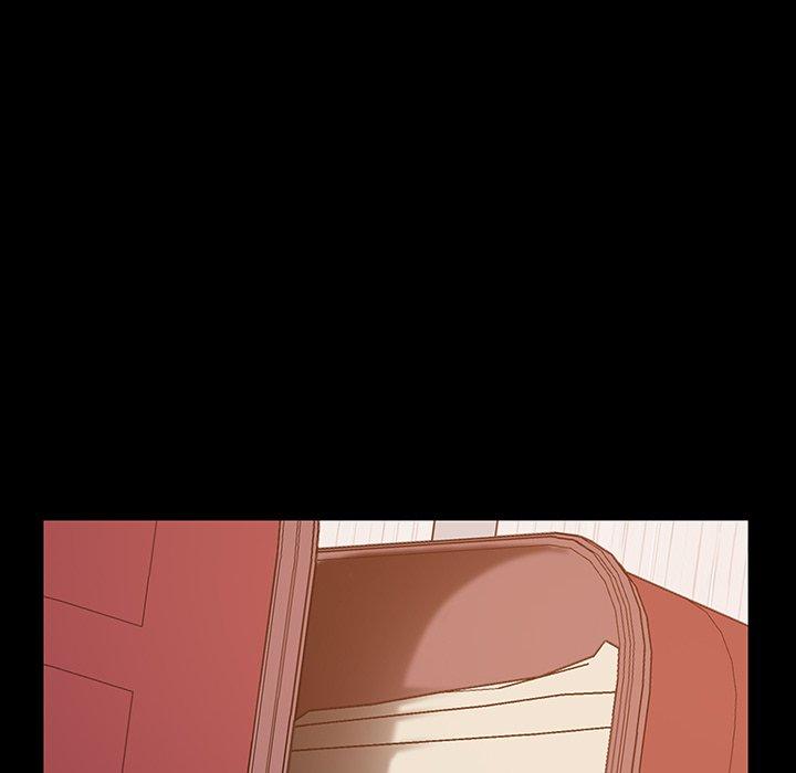 隔壁老金，第40話，第 95 页