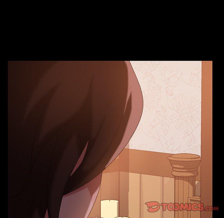 隔壁老金，第40話，第 21 页