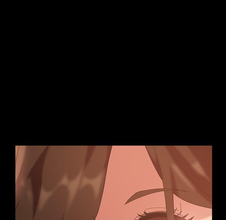 隔壁老金，第40話，第 23 页