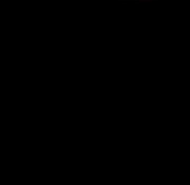 隔壁老金，第40話，第 8 页