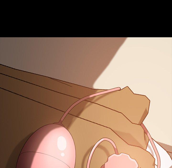 隔壁老金，第40話，第 98 页