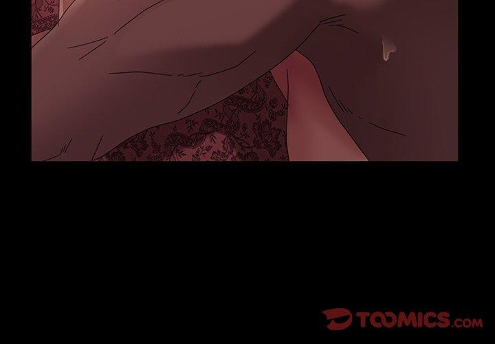 隔壁老金，第40話，第 3 页