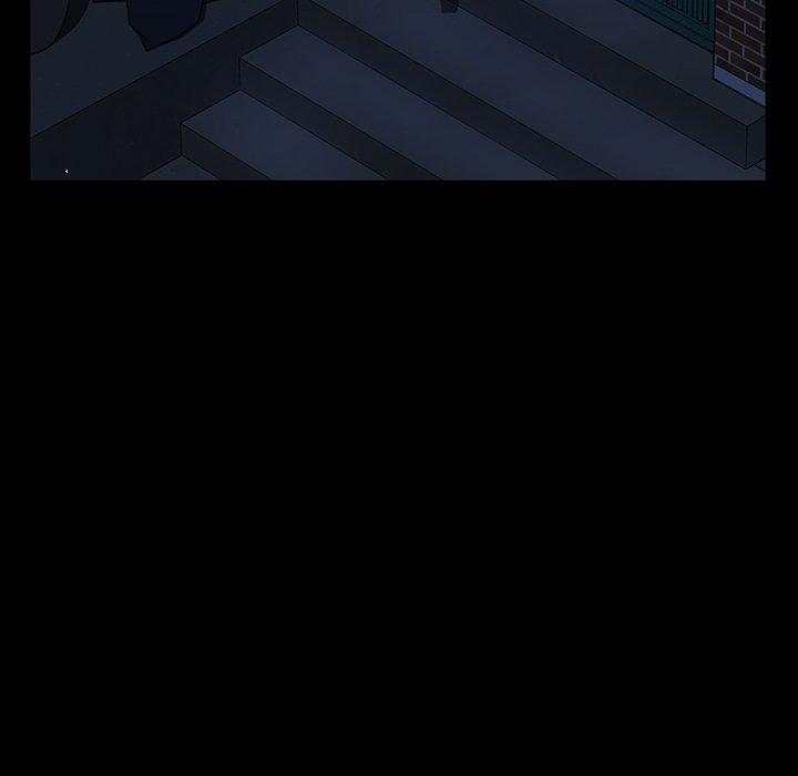 隔壁老金，第40話，第 104 页