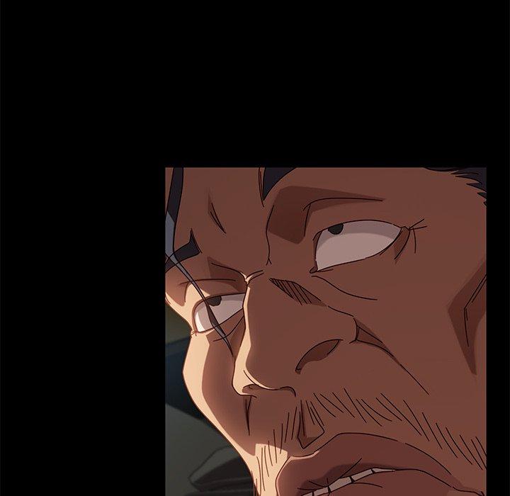 隔壁老金，第41話，第 111 页