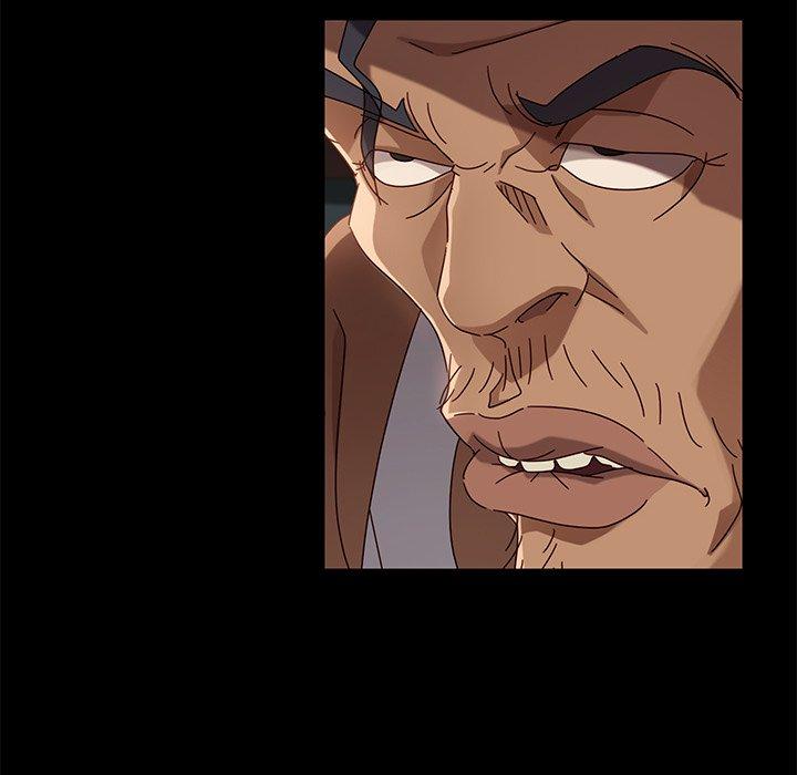 隔壁老金，第41話，第 106 页