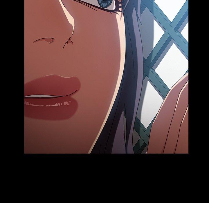 隔壁老金，第41話，第 49 页