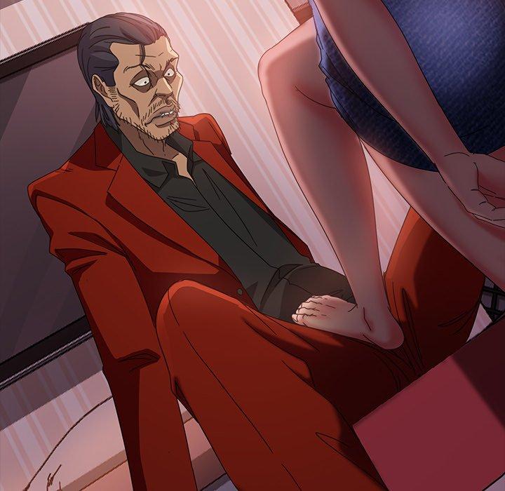 隔壁老金，第41話，第 8 页