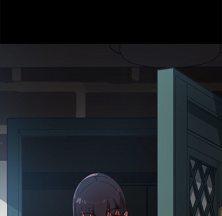 隔壁老金，第41話，第 57 页