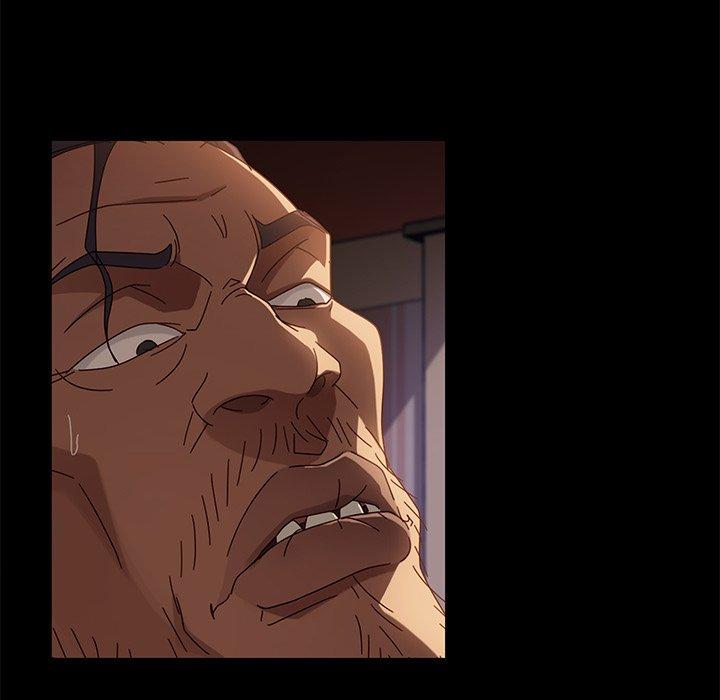 隔壁老金，第41話，第 15 页