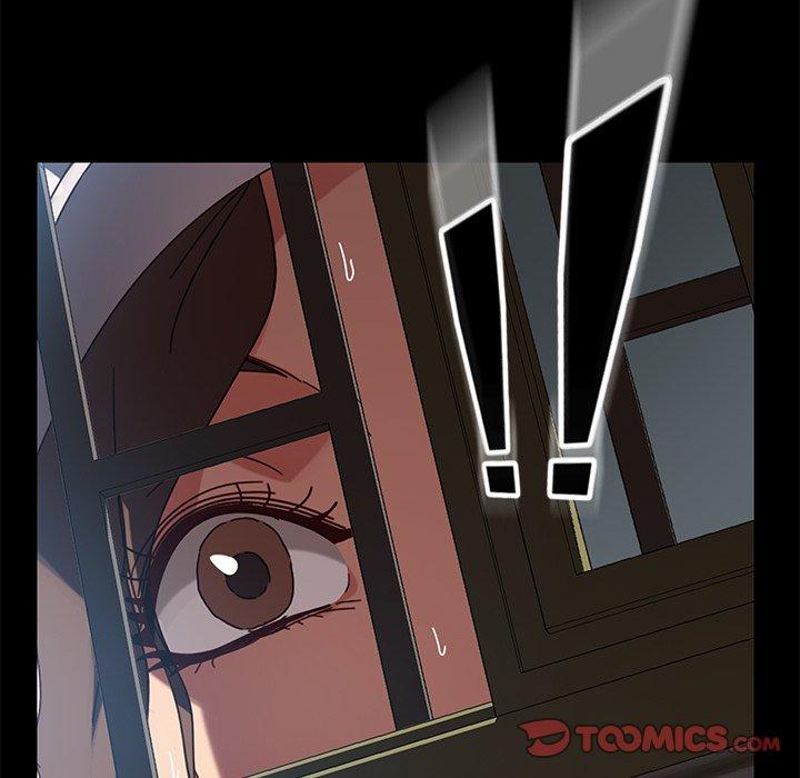 隔壁老金，第42話，第 138 页