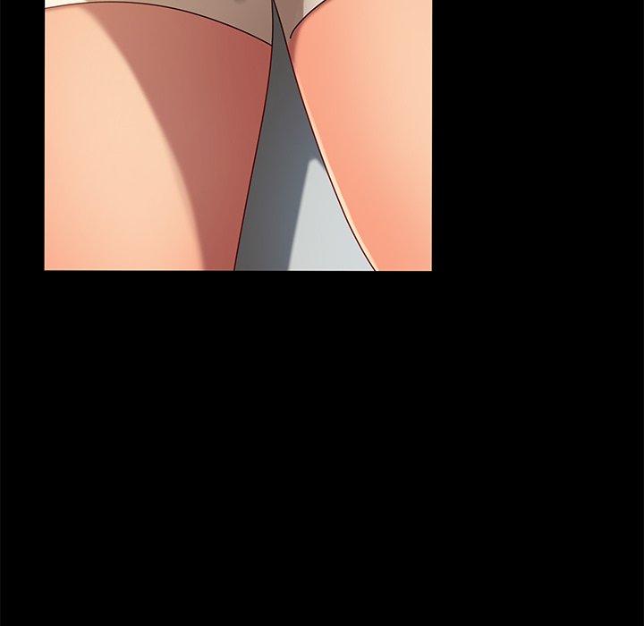 隔壁老金，第42話，第 147 页