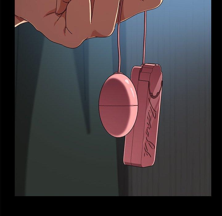 隔壁老金，第42話，第 27 页