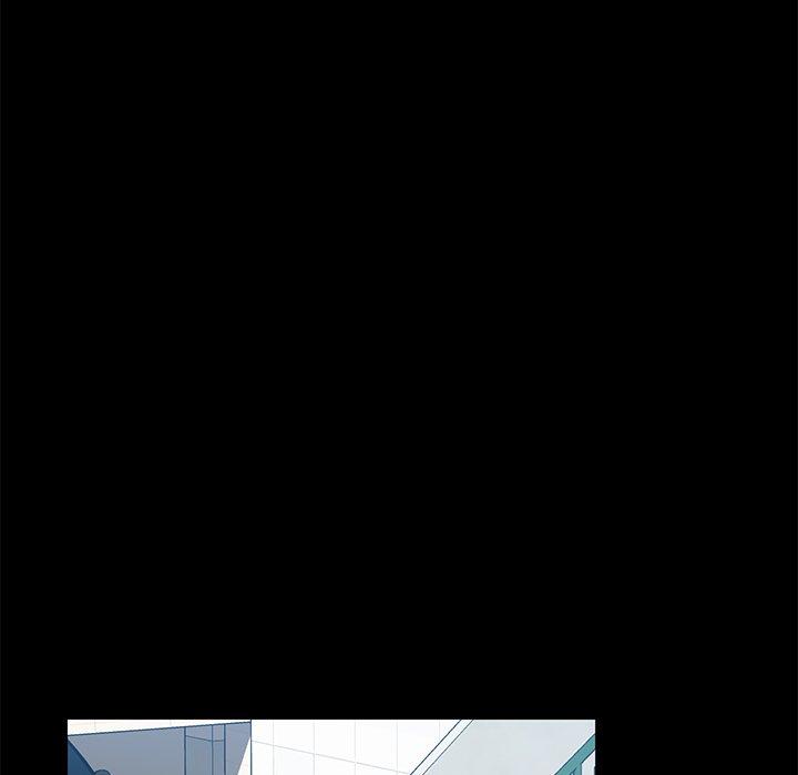 隔壁老金，第42話，第 60 页