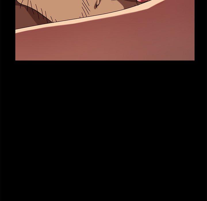 隔壁老金，第43話，第 34 页