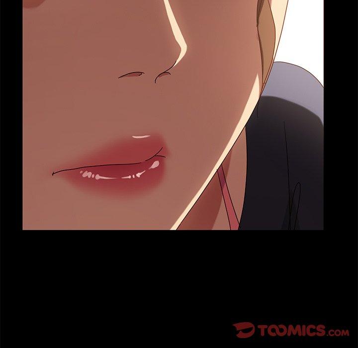 隔壁老金，第43話，第 123 页
