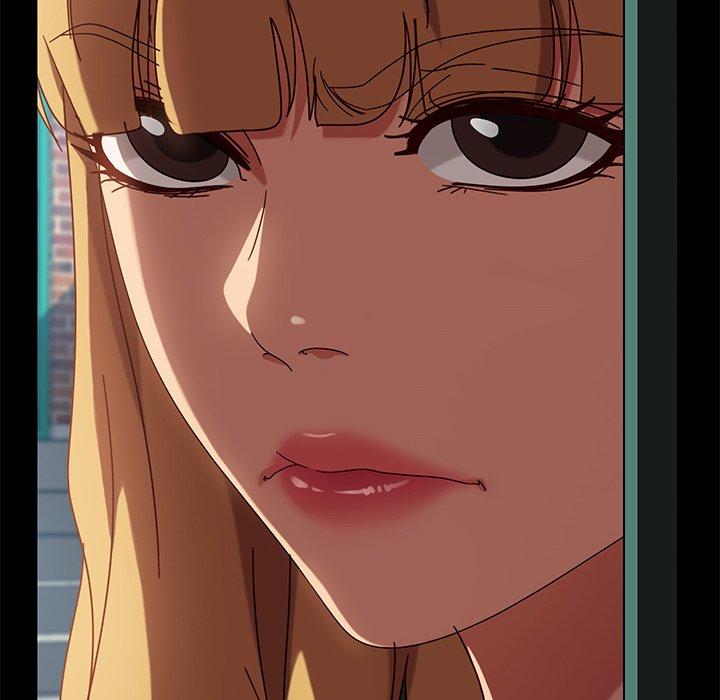隔壁老金，第43話，第 19 页