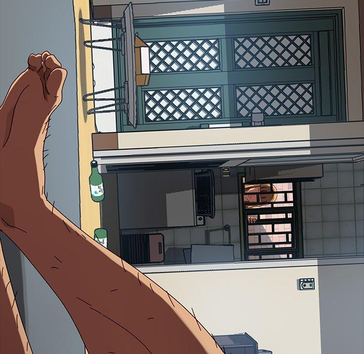 隔壁老金，第43話，第 94 页