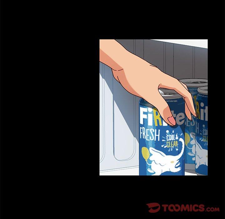 隔壁老金，第43話，第 48 页