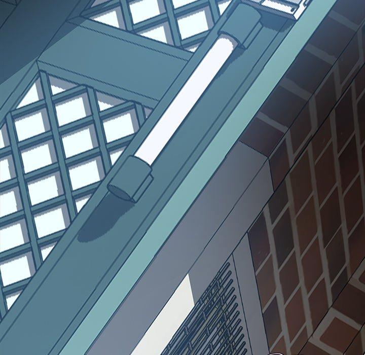 隔壁老金，第43話，第 8 页