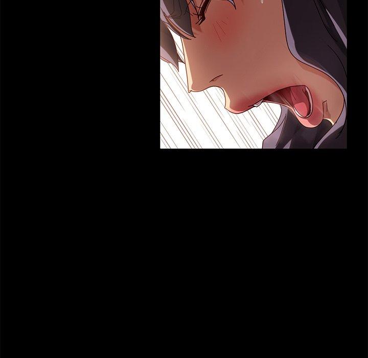 隔壁老金，第43話，第 22 页