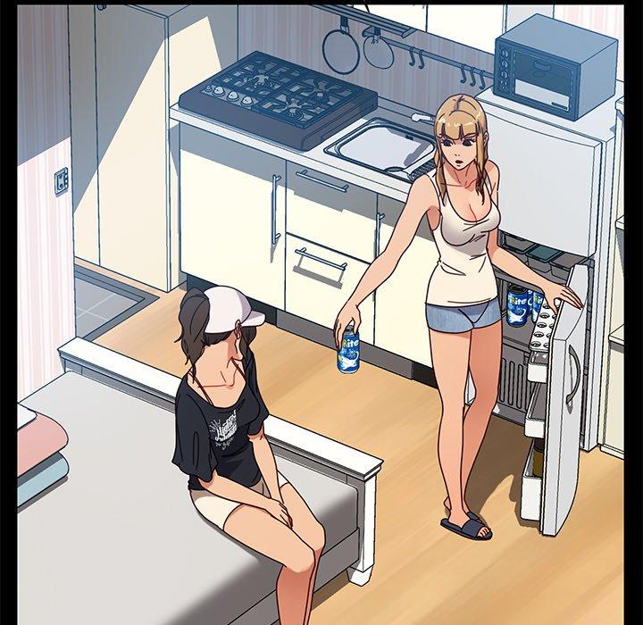 隔壁老金，第43話，第 51 页