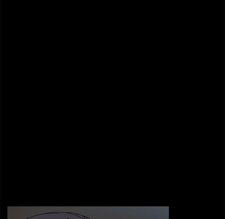 隔壁老金，第44話，第 35 页