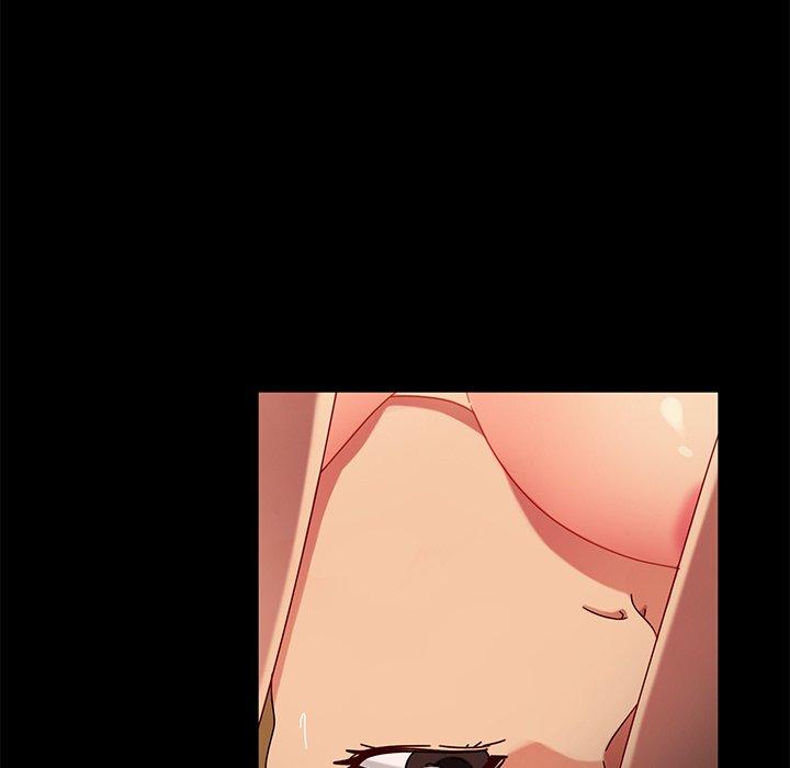 隔壁老金，第44話，第 88 页